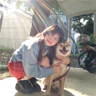 舞向死亡的少女