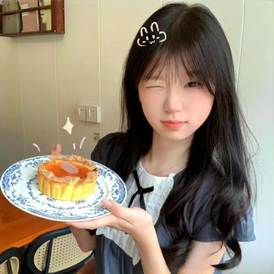 为爱反叛
