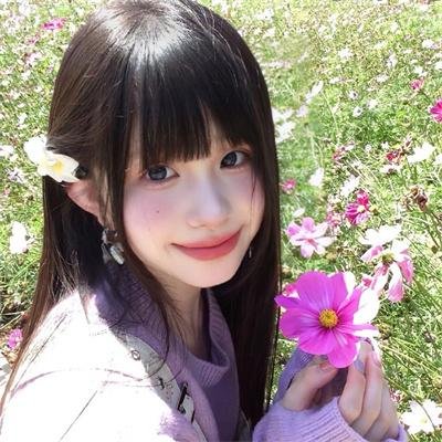 我的正妹教练