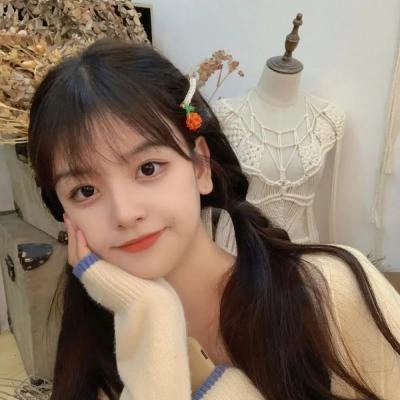打卡吧!吃货团