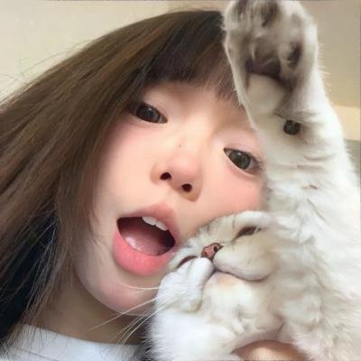 当爱说话时