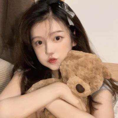 我的野兽