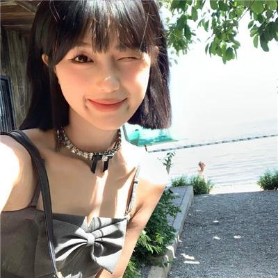 暹罗女王
