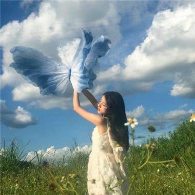 血手淫心