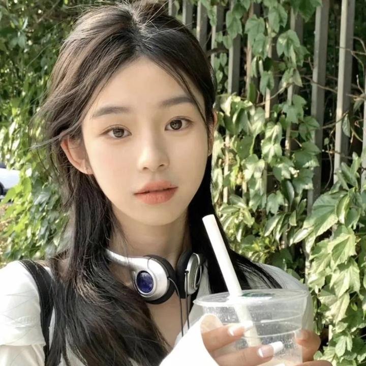 救起池中的猎豹