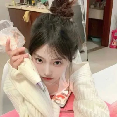 香豌豆