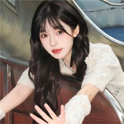 玉兰花开君再来