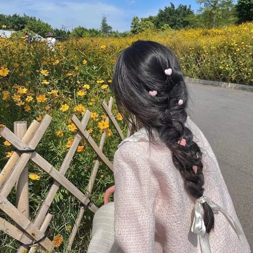 陌声姊妹