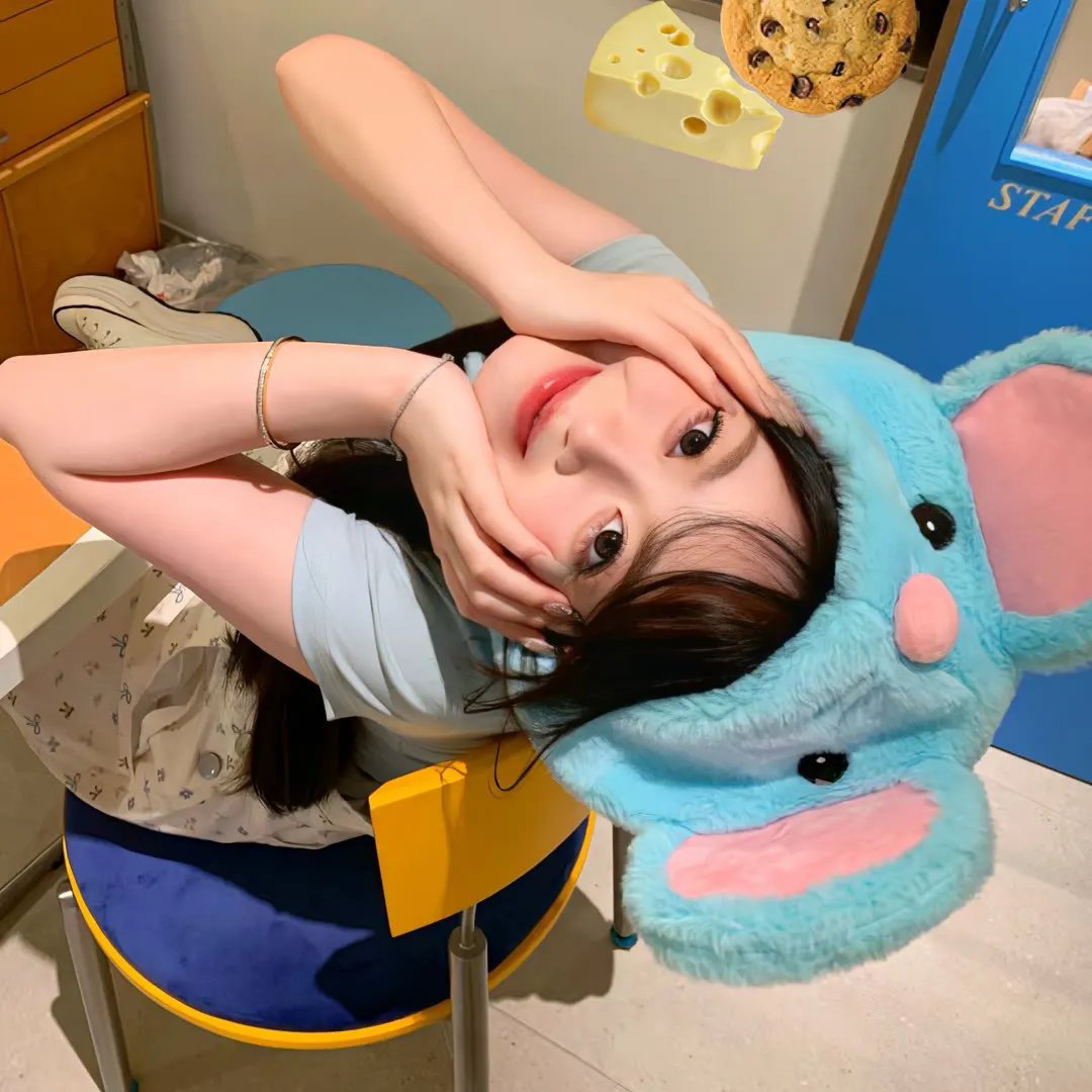 龙卷风警报