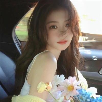 爱上罗马