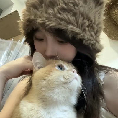 邪灵