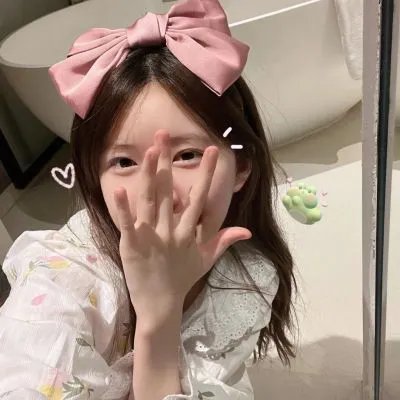 黑色孤儿:回响