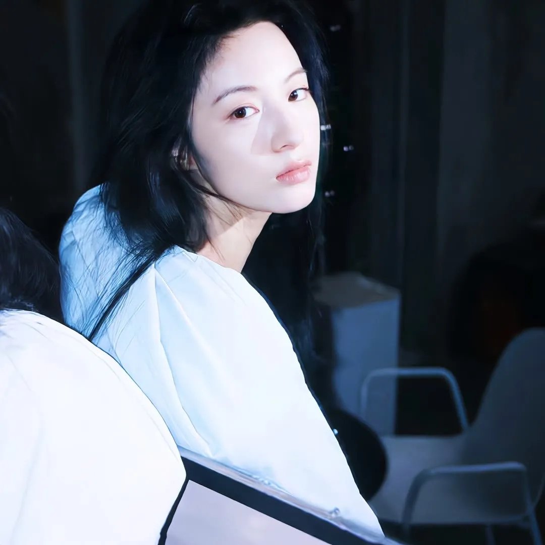 晕头腌酸菜