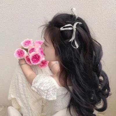 金边白楼青春梦