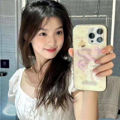 克雷尔·多兰
